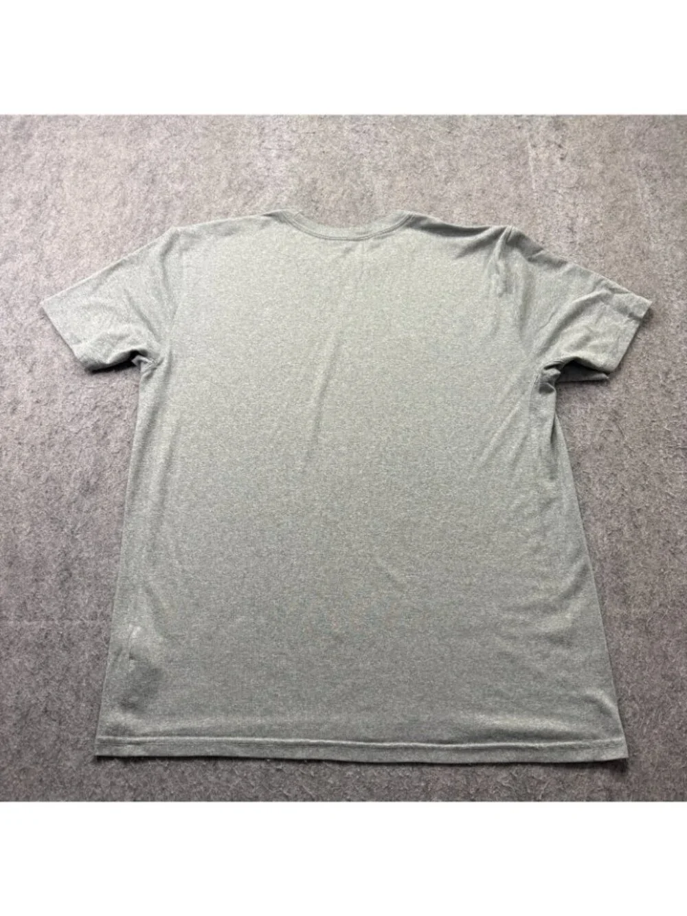 Nike up sale